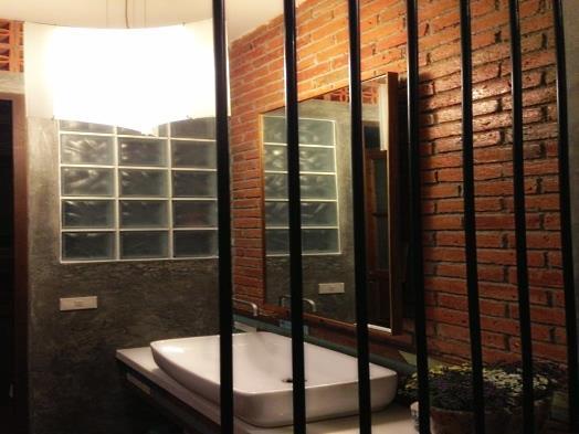 Hotell Memory - Sha Certified Patong